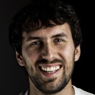 Alexander Chemeris