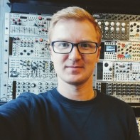 Andy Avtushenko