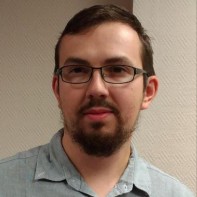 Sergey Kostanbaev