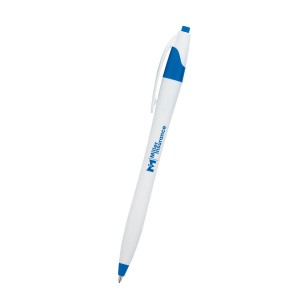 Promotional Dart Pen