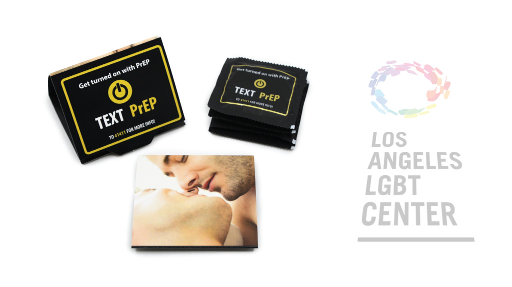 LA-LGBT-Center-Custom-Condom-Trifolds-Say-It-With-A-Condom-3