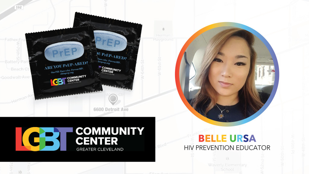LGBT-Community-Center-of-Greater-Cleveland-Belle-Ursa-Say-It-With-A-Condom-Custom-Condoms