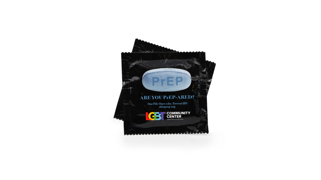 LGBT-Community-Center-of-Greater-Cleveland-Say-It-With-A-Condom-Custom-Condoms-1
