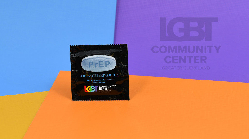 LGBT-Community-Center-of-Greater-Cleveland-Say-It-With-A-Condom-Custom-Condoms-2