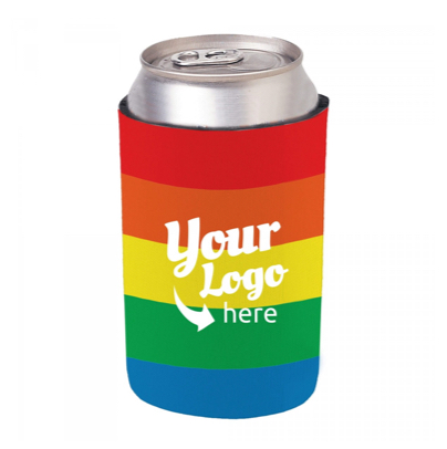 promotional-lgbt-pride-rainbow-can-koozie