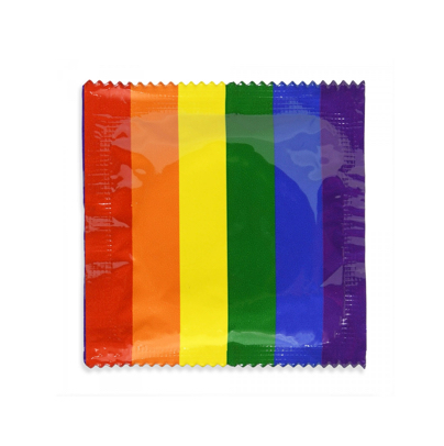 rainbow-condom-foil