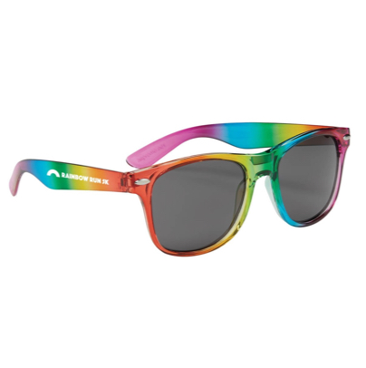 promotional-lgbt-pride-rainbow-sunglasses