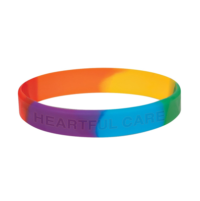 rainbow-wristbands-1/2-inch